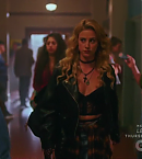 Filename=vlcsnap-00315~3.png
Filesize=323KiB
Dimensions=720x418
Date added=Nov 08, 2018 vlcsnap-00315~3.png