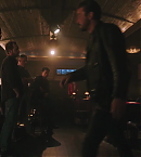 Filename=vlcsnap-00315~5.png
Filesize=464KiB
Dimensions=960x546
Date added=Dec 07, 2018 vlcsnap-00315~5.png