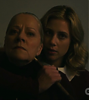 Filename=vlcsnap-00315~6.png
Filesize=210KiB
Dimensions=720x418
Date added=Dec 14, 2018 vlcsnap-00315~6.png