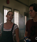 Filename=vlcsnap-00316.png
Filesize=322KiB
Dimensions=720x418
Date added=Oct 25, 2018 vlcsnap-00316.png