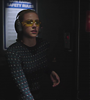vlcsnap-00316~15.png