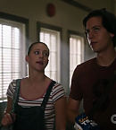 Filename=vlcsnap-00317.png
Filesize=297KiB
Dimensions=720x418
Date added=Oct 25, 2018 vlcsnap-00317.png