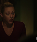 Filename=vlcsnap-00317~12.png
Filesize=337KiB
Dimensions=1280x720
Date added=Mar 14, 2019 vlcsnap-00317~12.png