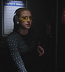 vlcsnap-00317~17.png