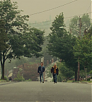vlcsnap-00317~35.png