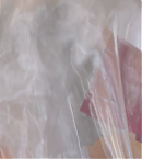 Filename=vlcsnap-00318~1.png
Filesize=670KiB
Dimensions=1280x738
Date added=Oct 29, 2018 vlcsnap-00318~1.png
