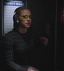 vlcsnap-00318~15.png