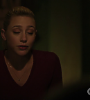 Filename=vlcsnap-00319~11.png
Filesize=402KiB
Dimensions=1280x720
Date added=Mar 14, 2019 vlcsnap-00319~11.png