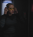 vlcsnap-00319~16.png