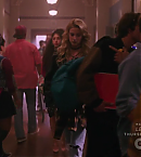 Filename=vlcsnap-00319~2.png
Filesize=296KiB
Dimensions=720x418
Date added=Nov 08, 2018 vlcsnap-00319~2.png