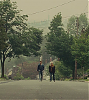 vlcsnap-00319~34.png