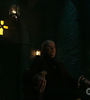 Filename=vlcsnap-00319~5.png
Filesize=182KiB
Dimensions=720x418
Date added=Dec 14, 2018 vlcsnap-00319~5.png