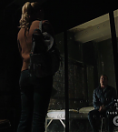 Filename=vlcsnap-00319~7.png
Filesize=713KiB
Dimensions=1280x738
Date added=Jan 28, 2019 vlcsnap-00319~7.png