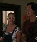 Filename=vlcsnap-00320.png
Filesize=253KiB
Dimensions=720x418
Date added=Oct 25, 2018 vlcsnap-00320.png