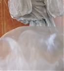 Filename=vlcsnap-00320~1.png
Filesize=659KiB
Dimensions=1280x738
Date added=Oct 29, 2018 vlcsnap-00320~1.png