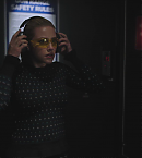 vlcsnap-00320~16.png