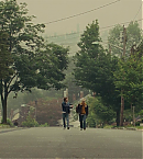 vlcsnap-00320~34.png