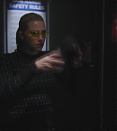 vlcsnap-00321~18.png