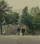 vlcsnap-00321~36.png