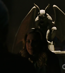 Filename=vlcsnap-00321~7.png
Filesize=203KiB
Dimensions=720x418
Date added=Dec 14, 2018 vlcsnap-00321~7.png