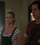 Filename=vlcsnap-00322~0.png
Filesize=247KiB
Dimensions=720x418
Date added=Oct 25, 2018 vlcsnap-00322~0.png