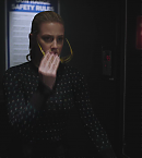 vlcsnap-00322~16.png