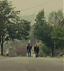 vlcsnap-00322~33.png