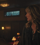 Filename=vlcsnap-00322~5.png
Filesize=328KiB
Dimensions=960x546
Date added=Dec 07, 2018 vlcsnap-00322~5.png