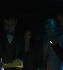 Filename=vlcsnap-00323~18.png
Filesize=507KiB
Dimensions=1280x720
Date added=May 16, 2019 vlcsnap-00323~18.png