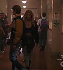 Filename=vlcsnap-00323~2.png
Filesize=315KiB
Dimensions=720x418
Date added=Nov 08, 2018 vlcsnap-00323~2.png