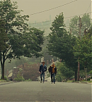 vlcsnap-00323~34.png