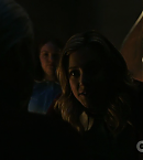 Filename=vlcsnap-00323~6.png
Filesize=226KiB
Dimensions=720x418
Date added=Dec 14, 2018 vlcsnap-00323~6.png