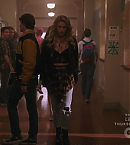 Filename=vlcsnap-00324~2.png
Filesize=322KiB
Dimensions=720x418
Date added=Nov 08, 2018 vlcsnap-00324~2.png