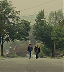 vlcsnap-00324~35.png