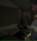 vlcsnap-00324~37.png