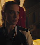 Filename=vlcsnap-00324~4.png
Filesize=349KiB
Dimensions=960x546
Date added=Dec 07, 2018 vlcsnap-00324~4.png