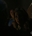 Filename=vlcsnap-00324~6.png
Filesize=226KiB
Dimensions=720x418
Date added=Dec 14, 2018 vlcsnap-00324~6.png