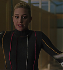 Filename=vlcsnap-00325~13.png
Filesize=563KiB
Dimensions=1280x720
Date added=Mar 28, 2019 vlcsnap-00325~13.png