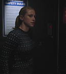 vlcsnap-00325~16.png