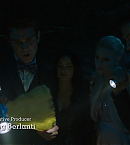 Filename=vlcsnap-00325~18.png
Filesize=562KiB
Dimensions=1280x720
Date added=May 16, 2019 vlcsnap-00325~18.png