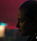 Filename=vlcsnap-00325~24.png
Filesize=569KiB
Dimensions=1280x720
Date added=Nov 14, 2019 vlcsnap-00325~24.png