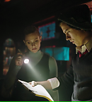 vlcsnap-00325~32.png