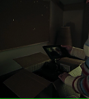 vlcsnap-00325~36.png