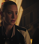 Filename=vlcsnap-00325~4.png
Filesize=380KiB
Dimensions=960x546
Date added=Dec 07, 2018 vlcsnap-00325~4.png