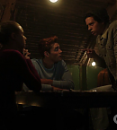 Filename=vlcsnap-00326~12.png
Filesize=714KiB
Dimensions=1280x720
Date added=Mar 14, 2019 vlcsnap-00326~12.png