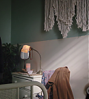 Filename=vlcsnap-00326~14.png
Filesize=830KiB
Dimensions=1280x718
Date added=Apr 19, 2019 vlcsnap-00326~14.png