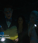 Filename=vlcsnap-00326~18.png
Filesize=532KiB
Dimensions=1280x720
Date added=May 16, 2019 vlcsnap-00326~18.png