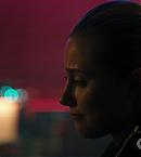Filename=vlcsnap-00326~23.png
Filesize=582KiB
Dimensions=1280x720
Date added=Nov 14, 2019 vlcsnap-00326~23.png