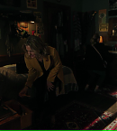vlcsnap-00326~30.png
