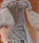 Filename=vlcsnap-00327~1.png
Filesize=1076KiB
Dimensions=1280x738
Date added=Oct 29, 2018 vlcsnap-00327~1.png